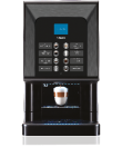 Saeco Phedra Evo Cappuccino (10004881) + stały rabat na kawę 10%