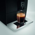 ENA_4_emo_det_FMB_Cof_Print_30735.jpg