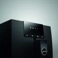 ENA_4_emo_det_FMB_display_Print_30736.jpg