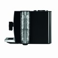 ENA_4_psr_FMB_Print_30745.jpg
