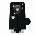 ENA_4_pst_FMB_Print_30749.jpg