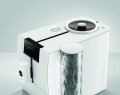 ENA_4_emo_FNW_Print_30751.jpg