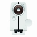 ENA_4_pst_FNW_Print_30762.jpg