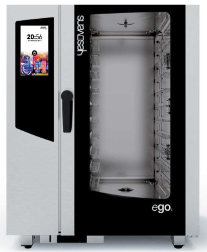 ego 3.png