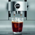 SoMe_Z10_det_Al-Wh_cof_spout_CBCoffeePrep_1x1_Print_31257.jpg