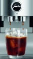 SoMe_Z10_det_Al-Wh_cof_spout_CBCoffeePrep_9x16_Print_31322.jpg