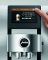 SoMe_Z10_det_Al-Wh_screen_touch_AromaSel_en_4x5_Print_31292.jpg