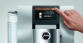SoMe_Z10_det_Al-Wh_screen_touch_AromaSel_fr_1200x628_Print_31354.jpg