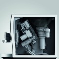 SoMe_Z10_det-psr_Al-Wh_inside-right_1x1_Print_31265.jpg