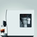 SoMe_Z10_emo-psr_Al-Wh_Grinder_EspM_1x1_Print_31275.jpg
