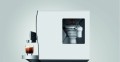 SoMe_Z10_emo-psr_Al-Wh_Grinder_EspM_1200x628_Print_31366.jpg