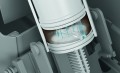 Tech_3D_Brewing_Technology_Z10_Print_30926.jpg