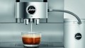 Z10_det_Al-Wh_cof_spout_CC0-6_FWPrep_Print_30764.jpg