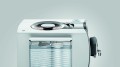 Z10_emo_Al-Wh_design_beancontainer_Print_30791.jpg