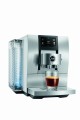 Z10_pss_Al-Wh_CofBar_Print_30844.jpg