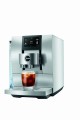 Z10_pss2_Al-Wh_CBCof_Print_30855.jpg