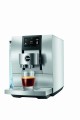 Z10_pss2_Al-Wh_CofBar_Print_30858.jpg