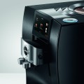 SoMe_Z10_det_Al-DaIn_design_1x1_Print_31281.jpg