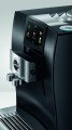 SoMe_Z10_det_Al-DaIn_design_9x16_Print_31338.jpg