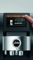 SoMe_Z10_det_Al-DaIn_screen_touch_AromaSel_en_9x16_Print_31339.jpg