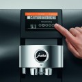 SoMe_Z10_det_Al-DaIn_screen_touch_PrdPrg_de_1x1_Print_31280.jpg