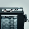 SoMe_Z10_emo_Al-DaIn_design_beancontainer_1x1_Print_31286.jpg