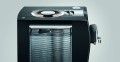 SoMe_Z10_emo_Al-DaIn_design_beancontainer1200x628_Print_31371.jpg