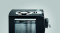 Z10_emo_Al-DaIn_design_beancontainer_Print_30797.jpg