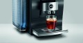 Z10_emo-det_Al-Bl_CBCofPrep_Print_30809.jpg