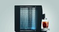 Z10_emo-psl_Al-DaIn_CBCof_Print_30816.jpg
