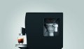 Z10_emo-psr_Al-DaIn_Grinder_EspM_Print_30921.jpg