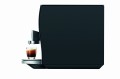 Z10_psr_Al-DaIn_EspM_Print_30864.jpg