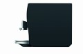 Z10_psr_Al-DaIn_Print_30860.jpg