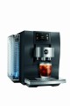 Z10_pss_Al-DaIn_CBCof_Print_30872.jpg