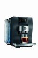 Z10_pss_Al-DaIn_CofBar_Print_30874.jpg