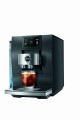 Z10_pss2_Al-DaIn_CBCof_Print_30883.jpg