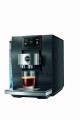 Z10_pss2_Al-DaIn_CofBar_Print_30886.jpg