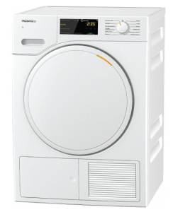 Suszarka Miele z pompą ciepła TWB140 WP 7kg