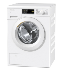 Pralka Miele WSA023 WCS 7kg