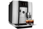 Jura Giga 6 Aluminium (15394)