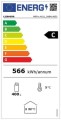 EG21_MRFvc 4011 001 20_EU.jpg