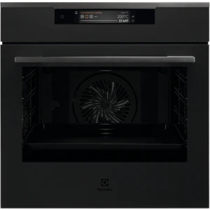 Piekarnik Electrolux KOEAP31WT 