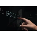 remote.jpg (3).webp