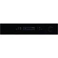 remote.jpg (6).webp