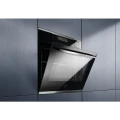 remote.jpg (1).webp