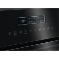 remote.jpg (10).webp