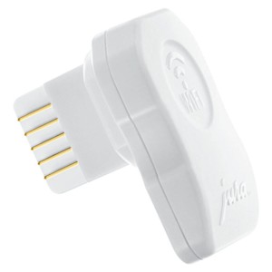JURA - WiFi Connect