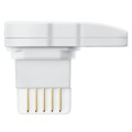 big_jura-wifi-connect-white2.jpg