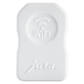 big_jura-wifi-connect-white3.jpg