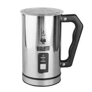 SPIENIACZ DO MLEKA FROTHER MK01 BIALETTI MILK ELEKTRYCZNY